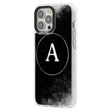 Personalised Eclipse Monogram Custom Phone Case iPhone 15 Pro Max / Black Impact Case,iPhone 15 Plus / Black Impact Case,iPhone 15 Pro / Black Impact Case,iPhone 15 / Black Impact Case,iPhone 15 Pro Max / Impact Case,iPhone 15 Plus / Impact Case,iPhone 15 Pro / Impact Case,iPhone 15 / Impact Case,iPhone 15 Pro Max / Magsafe Black Impact Case,iPhone 15 Plus / Magsafe Black Impact Case,iPhone 15 Pro / Magsafe Black Impact Case,iPhone 15 / Magsafe Black Impact Case,iPhone 14 Pro Max / Black Impact Case,iPhone 