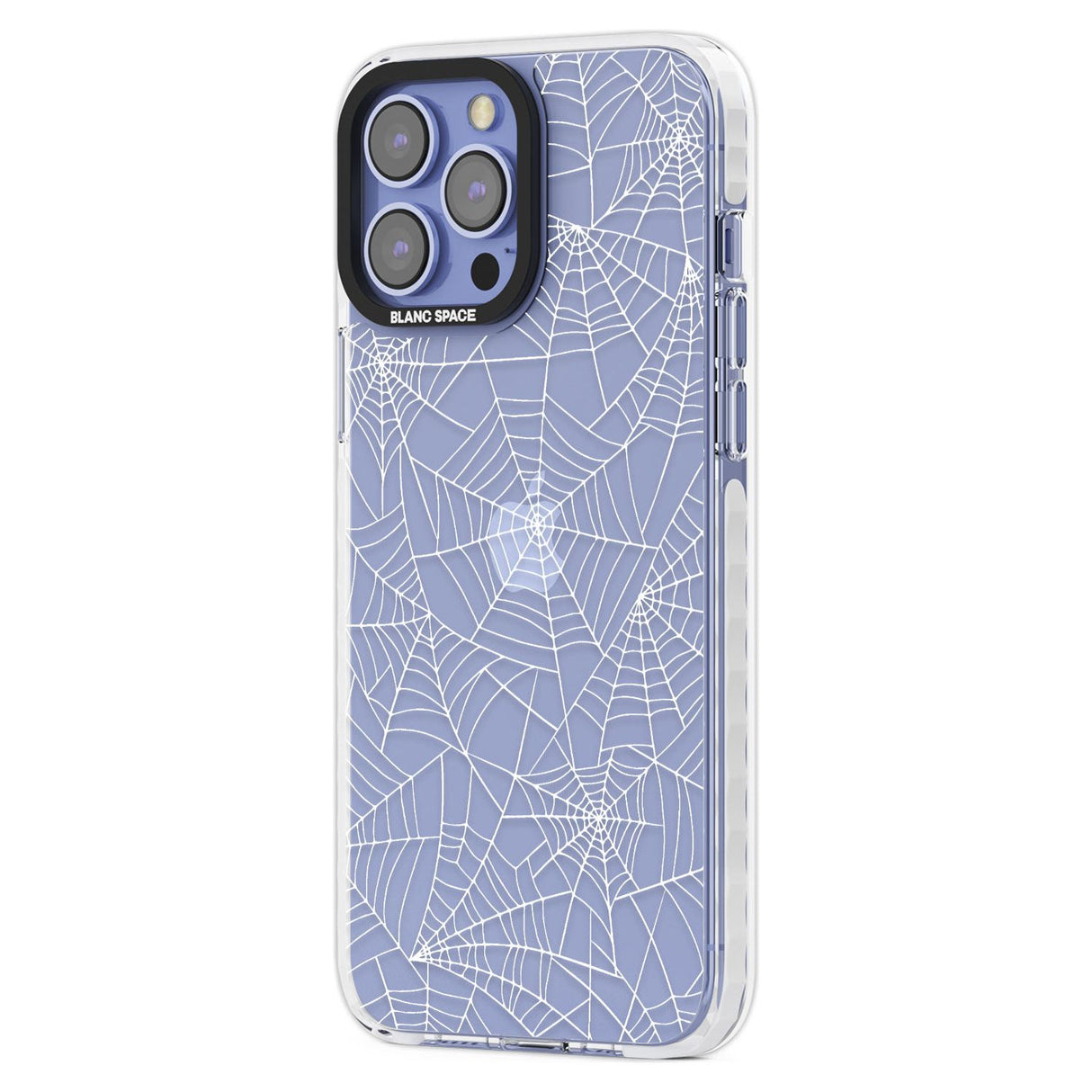 Personalised Spider Web Pattern Custom Phone Case iPhone 15 Pro Max / Black Impact Case,iPhone 15 Plus / Black Impact Case,iPhone 15 Pro / Black Impact Case,iPhone 15 / Black Impact Case,iPhone 15 Pro Max / Impact Case,iPhone 15 Plus / Impact Case,iPhone 15 Pro / Impact Case,iPhone 15 / Impact Case,iPhone 15 Pro Max / Magsafe Black Impact Case,iPhone 15 Plus / Magsafe Black Impact Case,iPhone 15 Pro / Magsafe Black Impact Case,iPhone 15 / Magsafe Black Impact Case,iPhone 14 Pro Max / Black Impact Case,iPhon