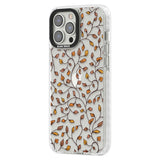 Personalised Autumn Leaves Pattern Custom Phone Case iPhone 15 Pro Max / Black Impact Case,iPhone 15 Plus / Black Impact Case,iPhone 15 Pro / Black Impact Case,iPhone 15 / Black Impact Case,iPhone 15 Pro Max / Impact Case,iPhone 15 Plus / Impact Case,iPhone 15 Pro / Impact Case,iPhone 15 / Impact Case,iPhone 15 Pro Max / Magsafe Black Impact Case,iPhone 15 Plus / Magsafe Black Impact Case,iPhone 15 Pro / Magsafe Black Impact Case,iPhone 15 / Magsafe Black Impact Case,iPhone 14 Pro Max / Black Impact Case,iP