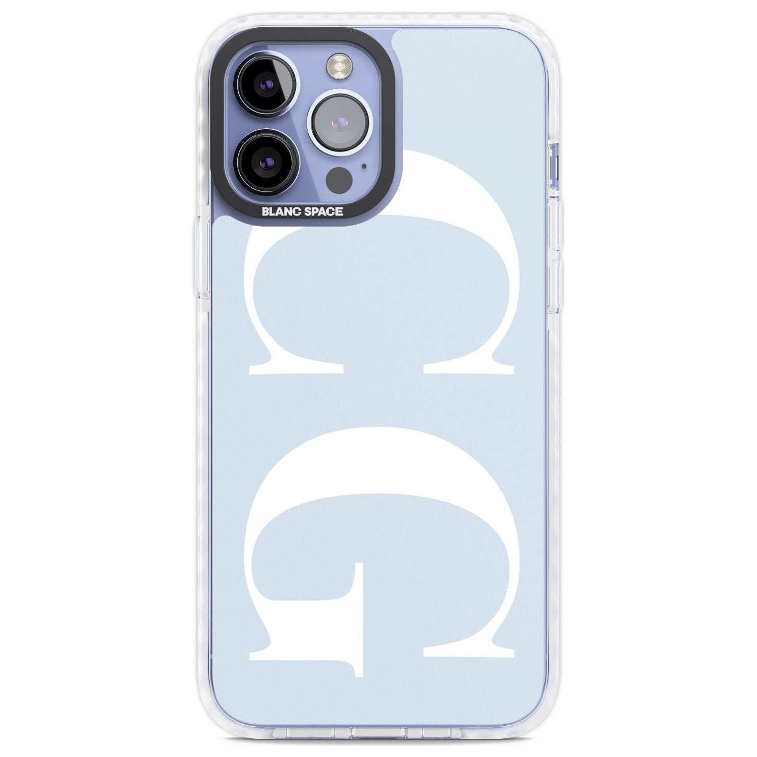 Almond Latte - Cute iPhone 11 Pro Max Case