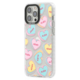 Personalised Text Love Hearts Custom Phone Case iPhone 15 Pro Max / Black Impact Case,iPhone 15 Plus / Black Impact Case,iPhone 15 Pro / Black Impact Case,iPhone 15 / Black Impact Case,iPhone 15 Pro Max / Impact Case,iPhone 15 Plus / Impact Case,iPhone 15 Pro / Impact Case,iPhone 15 / Impact Case,iPhone 15 Pro Max / Magsafe Black Impact Case,iPhone 15 Plus / Magsafe Black Impact Case,iPhone 15 Pro / Magsafe Black Impact Case,iPhone 15 / Magsafe Black Impact Case,iPhone 14 Pro Max / Black Impact Case,iPhone 