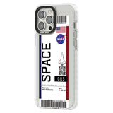 Personalised NASA Boarding Pass (Light) Custom Phone Case iPhone 15 Pro Max / Black Impact Case,iPhone 15 Plus / Black Impact Case,iPhone 15 Pro / Black Impact Case,iPhone 15 / Black Impact Case,iPhone 15 Pro Max / Impact Case,iPhone 15 Plus / Impact Case,iPhone 15 Pro / Impact Case,iPhone 15 / Impact Case,iPhone 15 Pro Max / Magsafe Black Impact Case,iPhone 15 Plus / Magsafe Black Impact Case,iPhone 15 Pro / Magsafe Black Impact Case,iPhone 15 / Magsafe Black Impact Case,iPhone 14 Pro Max / Black Impact Ca