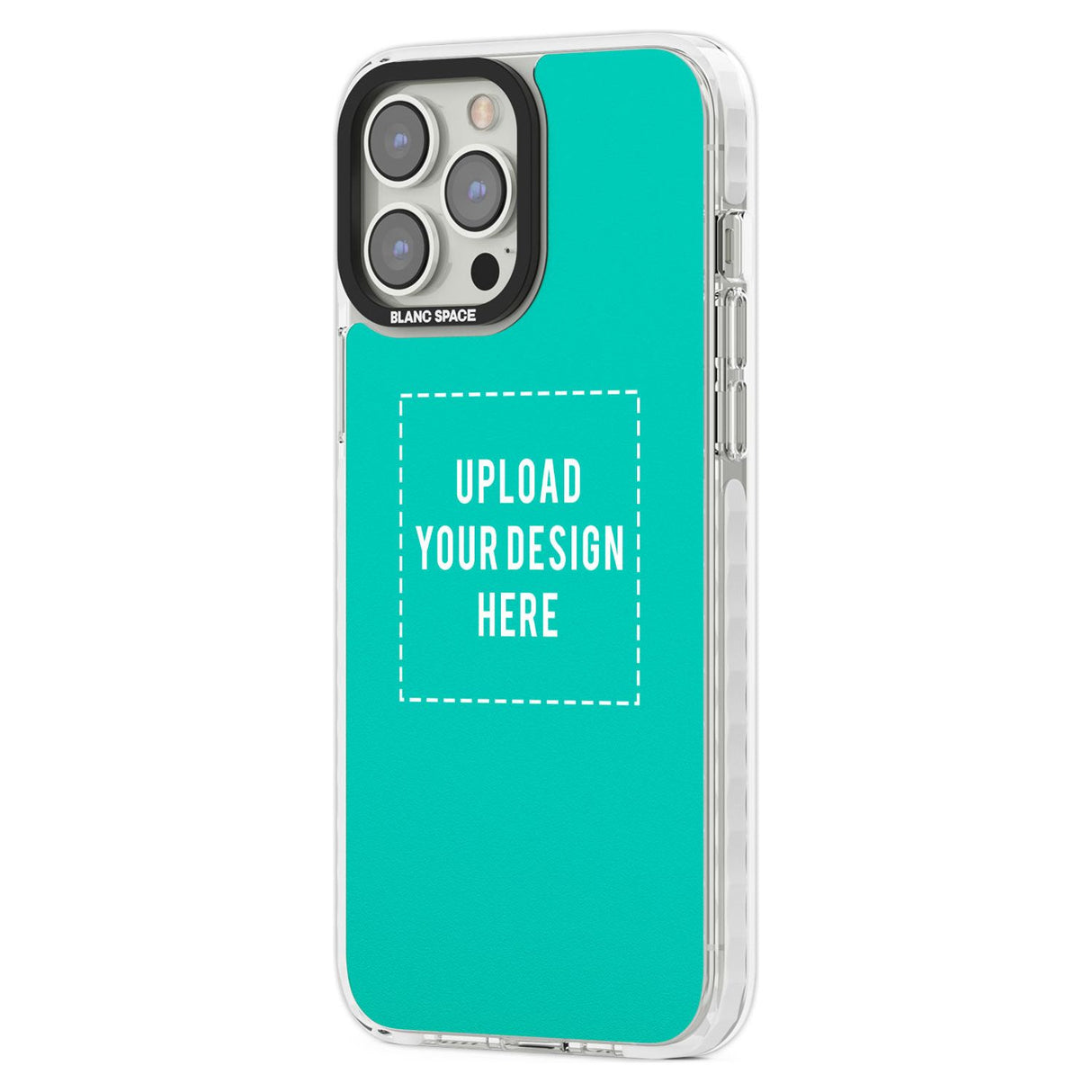 Personalise Your Own Design Custom Phone Case iPhone 15 Pro Max / Black Impact Case,iPhone 15 Plus / Black Impact Case,iPhone 15 Pro / Black Impact Case,iPhone 15 / Black Impact Case,iPhone 15 Pro Max / Impact Case,iPhone 15 Plus / Impact Case,iPhone 15 Pro / Impact Case,iPhone 15 / Impact Case,iPhone 15 Pro Max / Magsafe Black Impact Case,iPhone 15 Plus / Magsafe Black Impact Case,iPhone 15 Pro / Magsafe Black Impact Case,iPhone 15 / Magsafe Black Impact Case,iPhone 14 Pro Max / Black Impact Case,iPhone 14