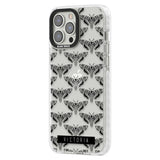 Personalised Hawk Moth Pattern Custom Phone Case iPhone 15 Pro Max / Black Impact Case,iPhone 15 Plus / Black Impact Case,iPhone 15 Pro / Black Impact Case,iPhone 15 / Black Impact Case,iPhone 15 Pro Max / Impact Case,iPhone 15 Plus / Impact Case,iPhone 15 Pro / Impact Case,iPhone 15 / Impact Case,iPhone 15 Pro Max / Magsafe Black Impact Case,iPhone 15 Plus / Magsafe Black Impact Case,iPhone 15 Pro / Magsafe Black Impact Case,iPhone 15 / Magsafe Black Impact Case,iPhone 14 Pro Max / Black Impact Case,iPhone