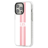 Personalised Minimal Pink Stripes Custom Phone Case iPhone 15 Pro Max / Black Impact Case,iPhone 15 Plus / Black Impact Case,iPhone 15 Pro / Black Impact Case,iPhone 15 / Black Impact Case,iPhone 15 Pro Max / Impact Case,iPhone 15 Plus / Impact Case,iPhone 15 Pro / Impact Case,iPhone 15 / Impact Case,iPhone 15 Pro Max / Magsafe Black Impact Case,iPhone 15 Plus / Magsafe Black Impact Case,iPhone 15 Pro / Magsafe Black Impact Case,iPhone 15 / Magsafe Black Impact Case,iPhone 14 Pro Max / Black Impact Case,iPh