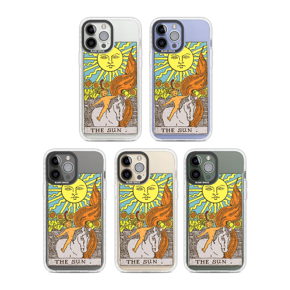 Personalised The Sun Tarot Card - Colour Custom Phone Case iPhone 15 Pro Max / Black Impact Case,iPhone 15 Plus / Black Impact Case,iPhone 15 Pro / Black Impact Case,iPhone 15 / Black Impact Case,iPhone 15 Pro Max / Impact Case,iPhone 15 Plus / Impact Case,iPhone 15 Pro / Impact Case,iPhone 15 / Impact Case,iPhone 15 Pro Max / Magsafe Black Impact Case,iPhone 15 Plus / Magsafe Black Impact Case,iPhone 15 Pro / Magsafe Black Impact Case,iPhone 15 / Magsafe Black Impact Case,iPhone 14 Pro Max / Black Impact C