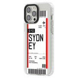 Personalised Sydney Boarding Pass Custom Phone Case iPhone 15 Pro Max / Black Impact Case,iPhone 15 Plus / Black Impact Case,iPhone 15 Pro / Black Impact Case,iPhone 15 / Black Impact Case,iPhone 15 Pro Max / Impact Case,iPhone 15 Plus / Impact Case,iPhone 15 Pro / Impact Case,iPhone 15 / Impact Case,iPhone 15 Pro Max / Magsafe Black Impact Case,iPhone 15 Plus / Magsafe Black Impact Case,iPhone 15 Pro / Magsafe Black Impact Case,iPhone 15 / Magsafe Black Impact Case,iPhone 14 Pro Max / Black Impact Case,iPh