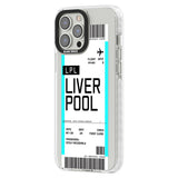 Personalised Liverpool Boarding Pass Custom Phone Case iPhone 15 Pro Max / Black Impact Case,iPhone 15 Plus / Black Impact Case,iPhone 15 Pro / Black Impact Case,iPhone 15 / Black Impact Case,iPhone 15 Pro Max / Impact Case,iPhone 15 Plus / Impact Case,iPhone 15 Pro / Impact Case,iPhone 15 / Impact Case,iPhone 15 Pro Max / Magsafe Black Impact Case,iPhone 15 Plus / Magsafe Black Impact Case,iPhone 15 Pro / Magsafe Black Impact Case,iPhone 15 / Magsafe Black Impact Case,iPhone 14 Pro Max / Black Impact Case,