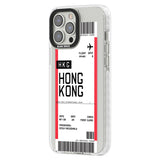 Personalised Hong Kong Boarding Pass Custom Phone Case iPhone 15 Pro Max / Black Impact Case,iPhone 15 Plus / Black Impact Case,iPhone 15 Pro / Black Impact Case,iPhone 15 / Black Impact Case,iPhone 15 Pro Max / Impact Case,iPhone 15 Plus / Impact Case,iPhone 15 Pro / Impact Case,iPhone 15 / Impact Case,iPhone 15 Pro Max / Magsafe Black Impact Case,iPhone 15 Plus / Magsafe Black Impact Case,iPhone 15 Pro / Magsafe Black Impact Case,iPhone 15 / Magsafe Black Impact Case,iPhone 14 Pro Max / Black Impact Case,