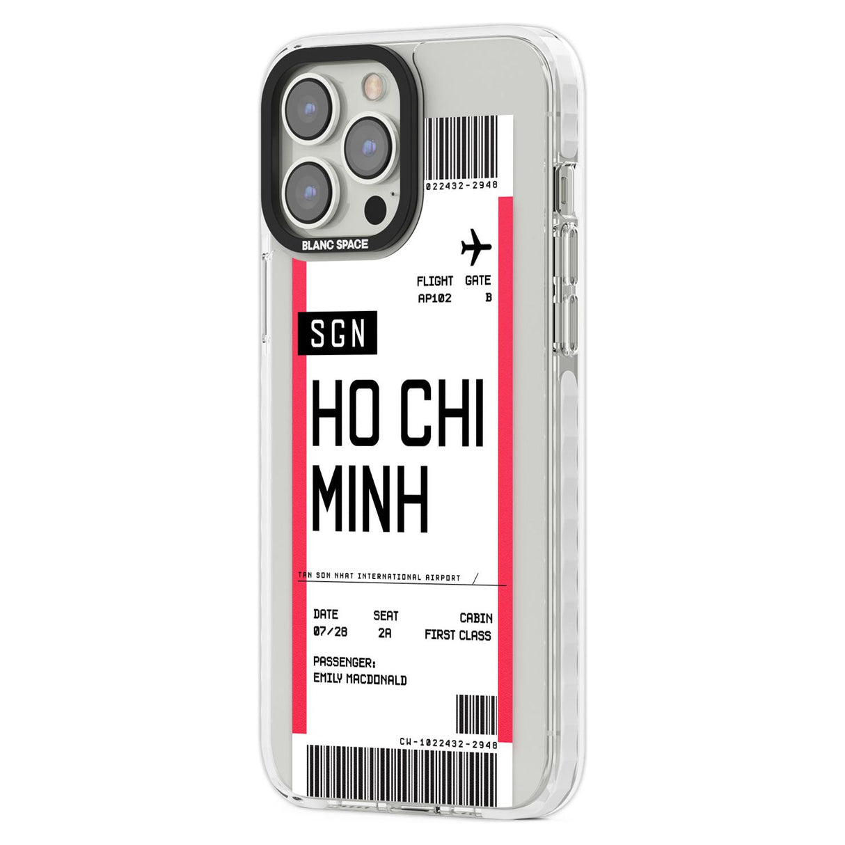 Personalised Ho Chi Minh City Boarding Pass Custom Phone Case iPhone 15 Pro Max / Black Impact Case,iPhone 15 Plus / Black Impact Case,iPhone 15 Pro / Black Impact Case,iPhone 15 / Black Impact Case,iPhone 15 Pro Max / Impact Case,iPhone 15 Plus / Impact Case,iPhone 15 Pro / Impact Case,iPhone 15 / Impact Case,iPhone 15 Pro Max / Magsafe Black Impact Case,iPhone 15 Plus / Magsafe Black Impact Case,iPhone 15 Pro / Magsafe Black Impact Case,iPhone 15 / Magsafe Black Impact Case,iPhone 14 Pro Max / Black Impac