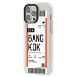 Personalised Bangkok Boarding Pass Custom Phone Case iPhone 15 Pro Max / Black Impact Case,iPhone 15 Plus / Black Impact Case,iPhone 15 Pro / Black Impact Case,iPhone 15 / Black Impact Case,iPhone 15 Pro Max / Impact Case,iPhone 15 Plus / Impact Case,iPhone 15 Pro / Impact Case,iPhone 15 / Impact Case,iPhone 15 Pro Max / Magsafe Black Impact Case,iPhone 15 Plus / Magsafe Black Impact Case,iPhone 15 Pro / Magsafe Black Impact Case,iPhone 15 / Magsafe Black Impact Case,iPhone 14 Pro Max / Black Impact Case,iP