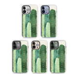 Large Cacti Mix Design Phone Case iPhone 15 Pro Max / Black Impact Case,iPhone 15 Plus / Black Impact Case,iPhone 15 Pro / Black Impact Case,iPhone 15 / Black Impact Case,iPhone 15 Pro Max / Impact Case,iPhone 15 Plus / Impact Case,iPhone 15 Pro / Impact Case,iPhone 15 / Impact Case,iPhone 15 Pro Max / Magsafe Black Impact Case,iPhone 15 Plus / Magsafe Black Impact Case,iPhone 15 Pro / Magsafe Black Impact Case,iPhone 15 / Magsafe Black Impact Case,iPhone 14 Pro Max / Black Impact Case,iPhone 14 Plus / Blac