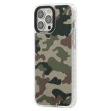 Green and Brown Camo Phone Case iPhone 15 Pro Max / Black Impact Case,iPhone 15 Plus / Black Impact Case,iPhone 15 Pro / Black Impact Case,iPhone 15 / Black Impact Case,iPhone 15 Pro Max / Impact Case,iPhone 15 Plus / Impact Case,iPhone 15 Pro / Impact Case,iPhone 15 / Impact Case,iPhone 15 Pro Max / Magsafe Black Impact Case,iPhone 15 Plus / Magsafe Black Impact Case,iPhone 15 Pro / Magsafe Black Impact Case,iPhone 15 / Magsafe Black Impact Case,iPhone 14 Pro Max / Black Impact Case,iPhone 14 Plus / Black 