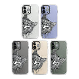 Henna Cat Phone Case iPhone 15 Pro Max / Black Impact Case,iPhone 15 Plus / Black Impact Case,iPhone 15 Pro / Black Impact Case,iPhone 15 / Black Impact Case,iPhone 15 Pro Max / Impact Case,iPhone 15 Plus / Impact Case,iPhone 15 Pro / Impact Case,iPhone 15 / Impact Case,iPhone 15 Pro Max / Magsafe Black Impact Case,iPhone 15 Plus / Magsafe Black Impact Case,iPhone 15 Pro / Magsafe Black Impact Case,iPhone 15 / Magsafe Black Impact Case,iPhone 14 Pro Max / Black Impact Case,iPhone 14 Plus / Black Impact Case