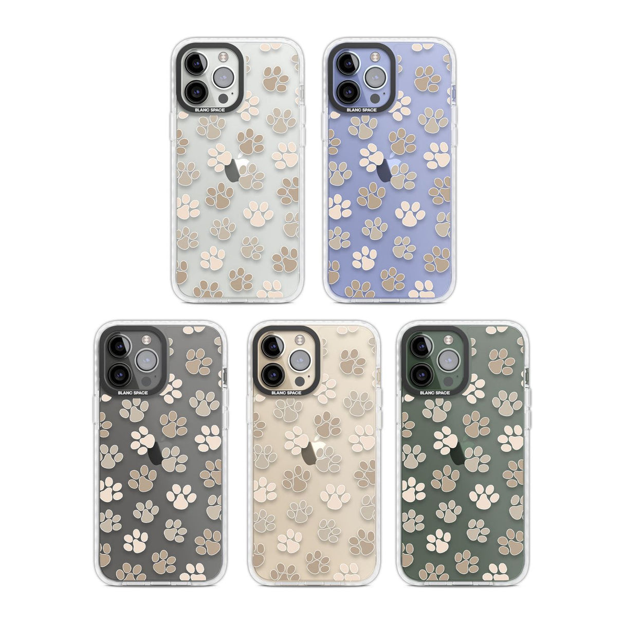 Paw Prints Phone Case iPhone 15 Pro Max / Black Impact Case,iPhone 15 Plus / Black Impact Case,iPhone 15 Pro / Black Impact Case,iPhone 15 / Black Impact Case,iPhone 15 Pro Max / Impact Case,iPhone 15 Plus / Impact Case,iPhone 15 Pro / Impact Case,iPhone 15 / Impact Case,iPhone 15 Pro Max / Magsafe Black Impact Case,iPhone 15 Plus / Magsafe Black Impact Case,iPhone 15 Pro / Magsafe Black Impact Case,iPhone 15 / Magsafe Black Impact Case,iPhone 14 Pro Max / Black Impact Case,iPhone 14 Plus / Black Impact Cas