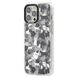 Dark Grey Cat Camouflage Pattern Phone Case iPhone 15 Pro Max / Black Impact Case,iPhone 15 Plus / Black Impact Case,iPhone 15 Pro / Black Impact Case,iPhone 15 / Black Impact Case,iPhone 15 Pro Max / Impact Case,iPhone 15 Plus / Impact Case,iPhone 15 Pro / Impact Case,iPhone 15 / Impact Case,iPhone 15 Pro Max / Magsafe Black Impact Case,iPhone 15 Plus / Magsafe Black Impact Case,iPhone 15 Pro / Magsafe Black Impact Case,iPhone 15 / Magsafe Black Impact Case,iPhone 14 Pro Max / Black Impact Case,iPhone 14 P