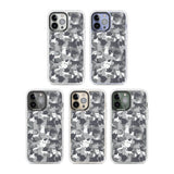 Dark Grey Cat Camouflage Pattern Phone Case iPhone 15 Pro Max / Black Impact Case,iPhone 15 Plus / Black Impact Case,iPhone 15 Pro / Black Impact Case,iPhone 15 / Black Impact Case,iPhone 15 Pro Max / Impact Case,iPhone 15 Plus / Impact Case,iPhone 15 Pro / Impact Case,iPhone 15 / Impact Case,iPhone 15 Pro Max / Magsafe Black Impact Case,iPhone 15 Plus / Magsafe Black Impact Case,iPhone 15 Pro / Magsafe Black Impact Case,iPhone 15 / Magsafe Black Impact Case,iPhone 14 Pro Max / Black Impact Case,iPhone 14 P