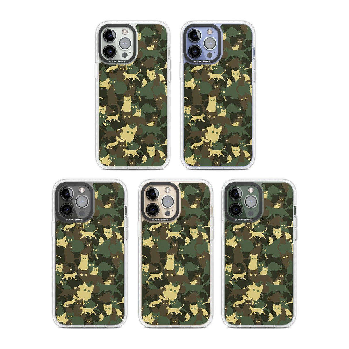 Forest Green Cat Camouflage Pattern Phone Case iPhone 15 Pro Max / Black Impact Case,iPhone 15 Plus / Black Impact Case,iPhone 15 Pro / Black Impact Case,iPhone 15 / Black Impact Case,iPhone 15 Pro Max / Impact Case,iPhone 15 Plus / Impact Case,iPhone 15 Pro / Impact Case,iPhone 15 / Impact Case,iPhone 15 Pro Max / Magsafe Black Impact Case,iPhone 15 Plus / Magsafe Black Impact Case,iPhone 15 Pro / Magsafe Black Impact Case,iPhone 15 / Magsafe Black Impact Case,iPhone 14 Pro Max / Black Impact Case,iPhone 1