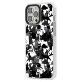 Black & White Cat Camouflage Phone Case iPhone 15 Pro Max / Black Impact Case,iPhone 15 Plus / Black Impact Case,iPhone 15 Pro / Black Impact Case,iPhone 15 / Black Impact Case,iPhone 15 Pro Max / Impact Case,iPhone 15 Plus / Impact Case,iPhone 15 Pro / Impact Case,iPhone 15 / Impact Case,iPhone 15 Pro Max / Magsafe Black Impact Case,iPhone 15 Plus / Magsafe Black Impact Case,iPhone 15 Pro / Magsafe Black Impact Case,iPhone 15 / Magsafe Black Impact Case,iPhone 14 Pro Max / Black Impact Case,iPhone 14 Plus 