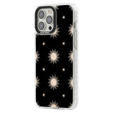 Celestial Patterns Classic Suns (Black) Phone Case iPhone 15 Pro Max / Black Impact Case,iPhone 15 Plus / Black Impact Case,iPhone 15 Pro / Black Impact Case,iPhone 15 / Black Impact Case,iPhone 15 Pro Max / Impact Case,iPhone 15 Plus / Impact Case,iPhone 15 Pro / Impact Case,iPhone 15 / Impact Case,iPhone 15 Pro Max / Magsafe Black Impact Case,iPhone 15 Plus / Magsafe Black Impact Case,iPhone 15 Pro / Magsafe Black Impact Case,iPhone 15 / Magsafe Black Impact Case,iPhone 14 Pro Max / Black Impact Case,iPho