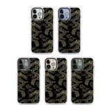 Black and Gold Dragon Pattern Phone Case iPhone 15 Pro Max / Black Impact Case,iPhone 15 Plus / Black Impact Case,iPhone 15 Pro / Black Impact Case,iPhone 15 / Black Impact Case,iPhone 15 Pro Max / Impact Case,iPhone 15 Plus / Impact Case,iPhone 15 Pro / Impact Case,iPhone 15 / Impact Case,iPhone 15 Pro Max / Magsafe Black Impact Case,iPhone 15 Plus / Magsafe Black Impact Case,iPhone 15 Pro / Magsafe Black Impact Case,iPhone 15 / Magsafe Black Impact Case,iPhone 14 Pro Max / Black Impact Case,iPhone 14 Plus