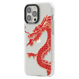 Large Red Dragon Phone Case iPhone 15 Pro Max / Black Impact Case,iPhone 15 Plus / Black Impact Case,iPhone 15 Pro / Black Impact Case,iPhone 15 / Black Impact Case,iPhone 15 Pro Max / Impact Case,iPhone 15 Plus / Impact Case,iPhone 15 Pro / Impact Case,iPhone 15 / Impact Case,iPhone 15 Pro Max / Magsafe Black Impact Case,iPhone 15 Plus / Magsafe Black Impact Case,iPhone 15 Pro / Magsafe Black Impact Case,iPhone 15 / Magsafe Black Impact Case,iPhone 14 Pro Max / Black Impact Case,iPhone 14 Plus / Black Impa