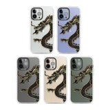 Large Black Dragon Phone Case iPhone 15 Pro Max / Black Impact Case,iPhone 15 Plus / Black Impact Case,iPhone 15 Pro / Black Impact Case,iPhone 15 / Black Impact Case,iPhone 15 Pro Max / Impact Case,iPhone 15 Plus / Impact Case,iPhone 15 Pro / Impact Case,iPhone 15 / Impact Case,iPhone 15 Pro Max / Magsafe Black Impact Case,iPhone 15 Plus / Magsafe Black Impact Case,iPhone 15 Pro / Magsafe Black Impact Case,iPhone 15 / Magsafe Black Impact Case,iPhone 14 Pro Max / Black Impact Case,iPhone 14 Plus / Black Im