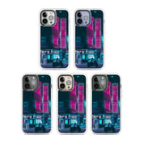 Motorcylist & Signs - Neon Cities Photographs Phone Case iPhone 15 Pro Max / Black Impact Case,iPhone 15 Plus / Black Impact Case,iPhone 15 Pro / Black Impact Case,iPhone 15 / Black Impact Case,iPhone 15 Pro Max / Impact Case,iPhone 15 Plus / Impact Case,iPhone 15 Pro / Impact Case,iPhone 15 / Impact Case,iPhone 15 Pro Max / Magsafe Black Impact Case,iPhone 15 Plus / Magsafe Black Impact Case,iPhone 15 Pro / Magsafe Black Impact Case,iPhone 15 / Magsafe Black Impact Case,iPhone 14 Pro Max / Black Impact Cas