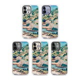 Coastal Community by Katsushika Hokusai Phone Case iPhone 15 Pro Max / Black Impact Case,iPhone 15 Plus / Black Impact Case,iPhone 15 Pro / Black Impact Case,iPhone 15 / Black Impact Case,iPhone 15 Pro Max / Impact Case,iPhone 15 Plus / Impact Case,iPhone 15 Pro / Impact Case,iPhone 15 / Impact Case,iPhone 15 Pro Max / Magsafe Black Impact Case,iPhone 15 Plus / Magsafe Black Impact Case,iPhone 15 Pro / Magsafe Black Impact Case,iPhone 15 / Magsafe Black Impact Case,iPhone 14 Pro Max / Black Impact Case,iPho