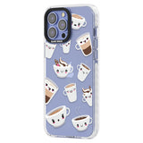 Coffee Faces Phone Case iPhone 15 Pro Max / Black Impact Case,iPhone 15 Plus / Black Impact Case,iPhone 15 Pro / Black Impact Case,iPhone 15 / Black Impact Case,iPhone 15 Pro Max / Impact Case,iPhone 15 Plus / Impact Case,iPhone 15 Pro / Impact Case,iPhone 15 / Impact Case,iPhone 15 Pro Max / Magsafe Black Impact Case,iPhone 15 Plus / Magsafe Black Impact Case,iPhone 15 Pro / Magsafe Black Impact Case,iPhone 15 / Magsafe Black Impact Case,iPhone 14 Pro Max / Black Impact Case,iPhone 14 Plus / Black Impact C