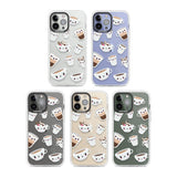 Coffee Faces Phone Case iPhone 15 Pro Max / Black Impact Case,iPhone 15 Plus / Black Impact Case,iPhone 15 Pro / Black Impact Case,iPhone 15 / Black Impact Case,iPhone 15 Pro Max / Impact Case,iPhone 15 Plus / Impact Case,iPhone 15 Pro / Impact Case,iPhone 15 / Impact Case,iPhone 15 Pro Max / Magsafe Black Impact Case,iPhone 15 Plus / Magsafe Black Impact Case,iPhone 15 Pro / Magsafe Black Impact Case,iPhone 15 / Magsafe Black Impact Case,iPhone 14 Pro Max / Black Impact Case,iPhone 14 Plus / Black Impact C