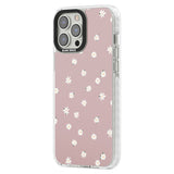 Dark Pink Cute Floral Design Phone Case iPhone 15 Pro Max / Black Impact Case,iPhone 15 Plus / Black Impact Case,iPhone 15 Pro / Black Impact Case,iPhone 15 / Black Impact Case,iPhone 15 Pro Max / Impact Case,iPhone 15 Plus / Impact Case,iPhone 15 Pro / Impact Case,iPhone 15 / Impact Case,iPhone 15 Pro Max / Magsafe Black Impact Case,iPhone 15 Plus / Magsafe Black Impact Case,iPhone 15 Pro / Magsafe Black Impact Case,iPhone 15 / Magsafe Black Impact Case,iPhone 14 Pro Max / Black Impact Case,iPhone 14 Plus 