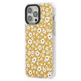 Floral Print on Mustard Cute Floral Phone Case iPhone 15 Pro Max / Black Impact Case,iPhone 15 Plus / Black Impact Case,iPhone 15 Pro / Black Impact Case,iPhone 15 / Black Impact Case,iPhone 15 Pro Max / Impact Case,iPhone 15 Plus / Impact Case,iPhone 15 Pro / Impact Case,iPhone 15 / Impact Case,iPhone 15 Pro Max / Magsafe Black Impact Case,iPhone 15 Plus / Magsafe Black Impact Case,iPhone 15 Pro / Magsafe Black Impact Case,iPhone 15 / Magsafe Black Impact Case,iPhone 14 Pro Max / Black Impact Case,iPhone 1