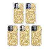 Floral Print on Mustard Cute Floral Phone Case iPhone 15 Pro Max / Black Impact Case,iPhone 15 Plus / Black Impact Case,iPhone 15 Pro / Black Impact Case,iPhone 15 / Black Impact Case,iPhone 15 Pro Max / Impact Case,iPhone 15 Plus / Impact Case,iPhone 15 Pro / Impact Case,iPhone 15 / Impact Case,iPhone 15 Pro Max / Magsafe Black Impact Case,iPhone 15 Plus / Magsafe Black Impact Case,iPhone 15 Pro / Magsafe Black Impact Case,iPhone 15 / Magsafe Black Impact Case,iPhone 14 Pro Max / Black Impact Case,iPhone 1