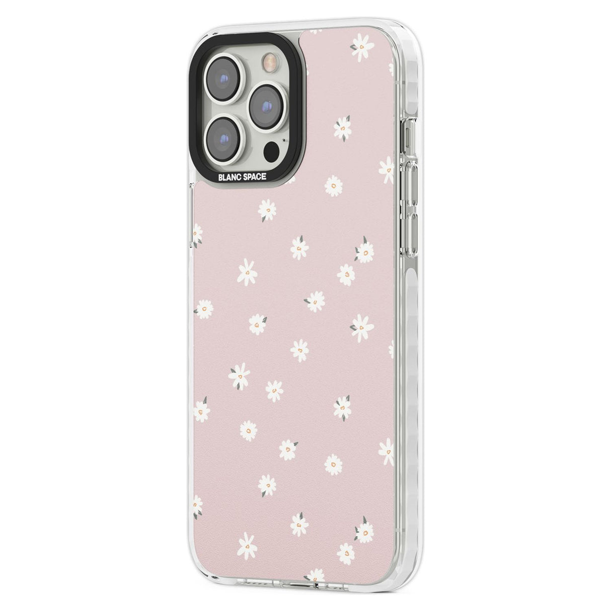 Painted Daises on Pink Phone Case iPhone 15 Pro Max / Black Impact Case,iPhone 15 Plus / Black Impact Case,iPhone 15 Pro / Black Impact Case,iPhone 15 / Black Impact Case,iPhone 15 Pro Max / Impact Case,iPhone 15 Plus / Impact Case,iPhone 15 Pro / Impact Case,iPhone 15 / Impact Case,iPhone 15 Pro Max / Magsafe Black Impact Case,iPhone 15 Plus / Magsafe Black Impact Case,iPhone 15 Pro / Magsafe Black Impact Case,iPhone 15 / Magsafe Black Impact Case,iPhone 14 Pro Max / Black Impact Case,iPhone 14 Plus / Blac