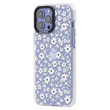 Floral Print on Transparent Phone Case iPhone 15 Pro Max / Black Impact Case,iPhone 15 Plus / Black Impact Case,iPhone 15 Pro / Black Impact Case,iPhone 15 / Black Impact Case,iPhone 15 Pro Max / Impact Case,iPhone 15 Plus / Impact Case,iPhone 15 Pro / Impact Case,iPhone 15 / Impact Case,iPhone 15 Pro Max / Magsafe Black Impact Case,iPhone 15 Plus / Magsafe Black Impact Case,iPhone 15 Pro / Magsafe Black Impact Case,iPhone 15 / Magsafe Black Impact Case,iPhone 14 Pro Max / Black Impact Case,iPhone 14 Plus /