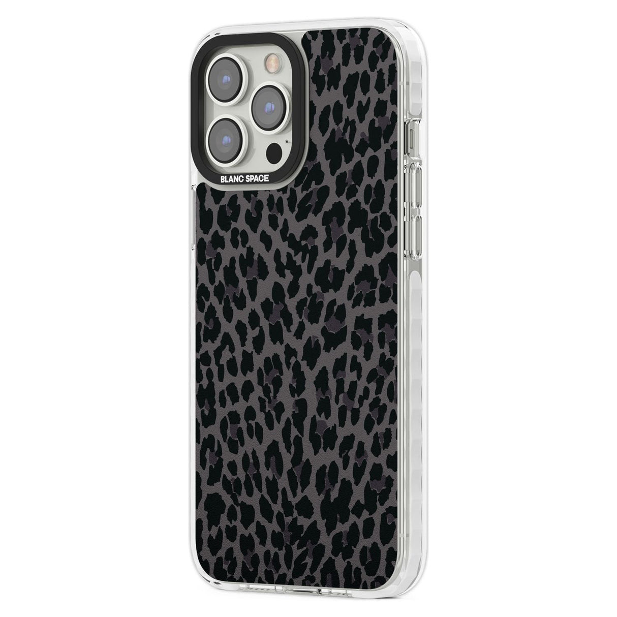 Dark Animal Print Pattern Small Leopard Phone Case iPhone 15 Pro Max / Black Impact Case,iPhone 15 Plus / Black Impact Case,iPhone 15 Pro / Black Impact Case,iPhone 15 / Black Impact Case,iPhone 15 Pro Max / Impact Case,iPhone 15 Plus / Impact Case,iPhone 15 Pro / Impact Case,iPhone 15 / Impact Case,iPhone 15 Pro Max / Magsafe Black Impact Case,iPhone 15 Plus / Magsafe Black Impact Case,iPhone 15 Pro / Magsafe Black Impact Case,iPhone 15 / Magsafe Black Impact Case,iPhone 14 Pro Max / Black Impact Case,iPho