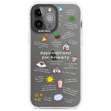 Good Music For Bad DaysPhone Case for iPhone 14 Pro Max