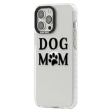 Dog Mom Paw Print Phone Case iPhone 15 Pro Max / Black Impact Case,iPhone 15 Plus / Black Impact Case,iPhone 15 Pro / Black Impact Case,iPhone 15 / Black Impact Case,iPhone 15 Pro Max / Impact Case,iPhone 15 Plus / Impact Case,iPhone 15 Pro / Impact Case,iPhone 15 / Impact Case,iPhone 15 Pro Max / Magsafe Black Impact Case,iPhone 15 Plus / Magsafe Black Impact Case,iPhone 15 Pro / Magsafe Black Impact Case,iPhone 15 / Magsafe Black Impact Case,iPhone 14 Pro Max / Black Impact Case,iPhone 14 Plus / Black Imp