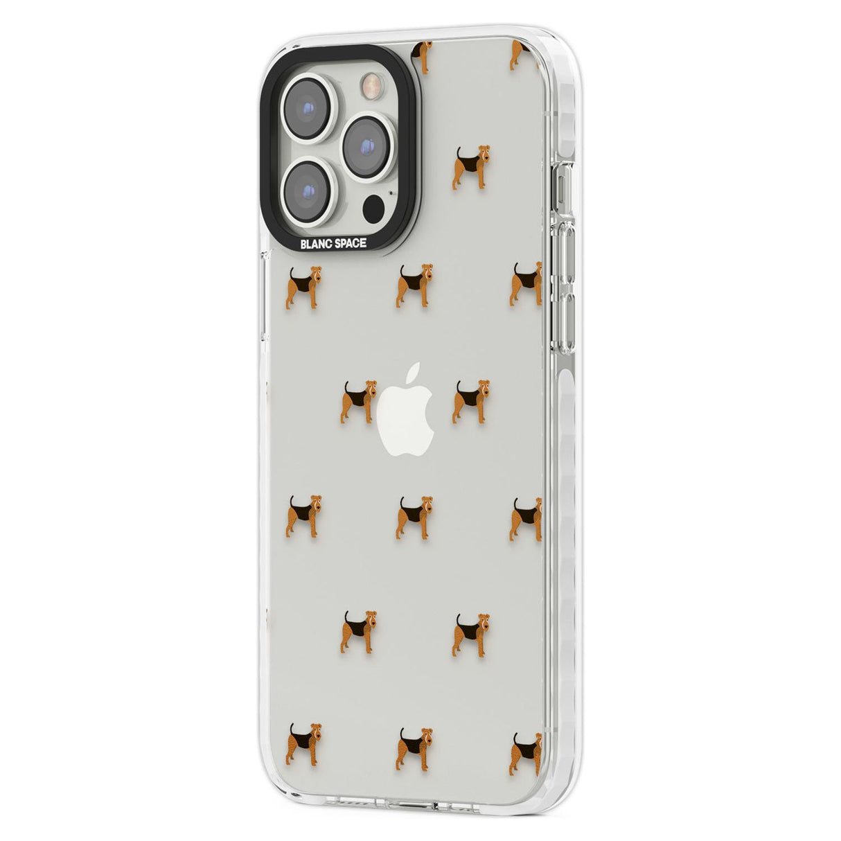 Airedale Terrier Dog Pattern Clear Phone Case iPhone 15 Pro Max / Black Impact Case,iPhone 15 Plus / Black Impact Case,iPhone 15 Pro / Black Impact Case,iPhone 15 / Black Impact Case,iPhone 15 Pro Max / Impact Case,iPhone 15 Plus / Impact Case,iPhone 15 Pro / Impact Case,iPhone 15 / Impact Case,iPhone 15 Pro Max / Magsafe Black Impact Case,iPhone 15 Plus / Magsafe Black Impact Case,iPhone 15 Pro / Magsafe Black Impact Case,iPhone 15 / Magsafe Black Impact Case,iPhone 14 Pro Max / Black Impact Case,iPhone 14