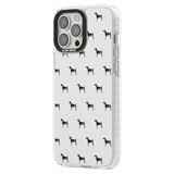 German Shorthaired Pointer Dog Pattern Phone Case iPhone 15 Pro Max / Black Impact Case,iPhone 15 Plus / Black Impact Case,iPhone 15 Pro / Black Impact Case,iPhone 15 / Black Impact Case,iPhone 15 Pro Max / Impact Case,iPhone 15 Plus / Impact Case,iPhone 15 Pro / Impact Case,iPhone 15 / Impact Case,iPhone 15 Pro Max / Magsafe Black Impact Case,iPhone 15 Plus / Magsafe Black Impact Case,iPhone 15 Pro / Magsafe Black Impact Case,iPhone 15 / Magsafe Black Impact Case,iPhone 14 Pro Max / Black Impact Case,iPhon