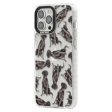 Black Labrador Watercolour Dog Pattern Phone Case iPhone 15 Pro Max / Black Impact Case,iPhone 15 Plus / Black Impact Case,iPhone 15 Pro / Black Impact Case,iPhone 15 / Black Impact Case,iPhone 15 Pro Max / Impact Case,iPhone 15 Plus / Impact Case,iPhone 15 Pro / Impact Case,iPhone 15 / Impact Case,iPhone 15 Pro Max / Magsafe Black Impact Case,iPhone 15 Plus / Magsafe Black Impact Case,iPhone 15 Pro / Magsafe Black Impact Case,iPhone 15 / Magsafe Black Impact Case,iPhone 14 Pro Max / Black Impact Case,iPhon