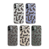 Black Labrador Watercolour Dog Pattern Phone Case iPhone 15 Pro Max / Black Impact Case,iPhone 15 Plus / Black Impact Case,iPhone 15 Pro / Black Impact Case,iPhone 15 / Black Impact Case,iPhone 15 Pro Max / Impact Case,iPhone 15 Plus / Impact Case,iPhone 15 Pro / Impact Case,iPhone 15 / Impact Case,iPhone 15 Pro Max / Magsafe Black Impact Case,iPhone 15 Plus / Magsafe Black Impact Case,iPhone 15 Pro / Magsafe Black Impact Case,iPhone 15 / Magsafe Black Impact Case,iPhone 14 Pro Max / Black Impact Case,iPhon