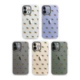 German Sherpard Dog Pattern Clear Phone Case iPhone 15 Pro Max / Black Impact Case,iPhone 15 Plus / Black Impact Case,iPhone 15 Pro / Black Impact Case,iPhone 15 / Black Impact Case,iPhone 15 Pro Max / Impact Case,iPhone 15 Plus / Impact Case,iPhone 15 Pro / Impact Case,iPhone 15 / Impact Case,iPhone 15 Pro Max / Magsafe Black Impact Case,iPhone 15 Plus / Magsafe Black Impact Case,iPhone 15 Pro / Magsafe Black Impact Case,iPhone 15 / Magsafe Black Impact Case,iPhone 14 Pro Max / Black Impact Case,iPhone 14 