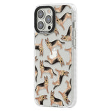 German Shepherd Watercolour Dog Pattern Phone Case iPhone 15 Pro Max / Black Impact Case,iPhone 15 Plus / Black Impact Case,iPhone 15 Pro / Black Impact Case,iPhone 15 / Black Impact Case,iPhone 15 Pro Max / Impact Case,iPhone 15 Plus / Impact Case,iPhone 15 Pro / Impact Case,iPhone 15 / Impact Case,iPhone 15 Pro Max / Magsafe Black Impact Case,iPhone 15 Plus / Magsafe Black Impact Case,iPhone 15 Pro / Magsafe Black Impact Case,iPhone 15 / Magsafe Black Impact Case,iPhone 14 Pro Max / Black Impact Case,iPho