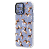 Beagle Watercolour Dog Pattern Phone Case iPhone 15 Pro Max / Black Impact Case,iPhone 15 Plus / Black Impact Case,iPhone 15 Pro / Black Impact Case,iPhone 15 / Black Impact Case,iPhone 15 Pro Max / Impact Case,iPhone 15 Plus / Impact Case,iPhone 15 Pro / Impact Case,iPhone 15 / Impact Case,iPhone 15 Pro Max / Magsafe Black Impact Case,iPhone 15 Plus / Magsafe Black Impact Case,iPhone 15 Pro / Magsafe Black Impact Case,iPhone 15 / Magsafe Black Impact Case,iPhone 14 Pro Max / Black Impact Case,iPhone 14 Plu