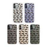 Dachshund (Black & Tan) Watercolour Dog Pattern Phone Case iPhone 15 Pro Max / Black Impact Case,iPhone 15 Plus / Black Impact Case,iPhone 15 Pro / Black Impact Case,iPhone 15 / Black Impact Case,iPhone 15 Pro Max / Impact Case,iPhone 15 Plus / Impact Case,iPhone 15 Pro / Impact Case,iPhone 15 / Impact Case,iPhone 15 Pro Max / Magsafe Black Impact Case,iPhone 15 Plus / Magsafe Black Impact Case,iPhone 15 Pro / Magsafe Black Impact Case,iPhone 15 / Magsafe Black Impact Case,iPhone 14 Pro Max / Black Impact C