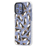 Bernese Mountain Dog Watercolour Dog Pattern Phone Case iPhone 15 Pro Max / Black Impact Case,iPhone 15 Plus / Black Impact Case,iPhone 15 Pro / Black Impact Case,iPhone 15 / Black Impact Case,iPhone 15 Pro Max / Impact Case,iPhone 15 Plus / Impact Case,iPhone 15 Pro / Impact Case,iPhone 15 / Impact Case,iPhone 15 Pro Max / Magsafe Black Impact Case,iPhone 15 Plus / Magsafe Black Impact Case,iPhone 15 Pro / Magsafe Black Impact Case,iPhone 15 / Magsafe Black Impact Case,iPhone 14 Pro Max / Black Impact Case