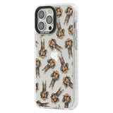 Doberman Watercolour Dog Pattern Phone Case iPhone 15 Pro Max / Black Impact Case,iPhone 15 Plus / Black Impact Case,iPhone 15 Pro / Black Impact Case,iPhone 15 / Black Impact Case,iPhone 15 Pro Max / Impact Case,iPhone 15 Plus / Impact Case,iPhone 15 Pro / Impact Case,iPhone 15 / Impact Case,iPhone 15 Pro Max / Magsafe Black Impact Case,iPhone 15 Plus / Magsafe Black Impact Case,iPhone 15 Pro / Magsafe Black Impact Case,iPhone 15 / Magsafe Black Impact Case,iPhone 14 Pro Max / Black Impact Case,iPhone 14 P