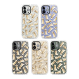 Golden Retriever Watercolour Dog Pattern Phone Case iPhone 15 Pro Max / Black Impact Case,iPhone 15 Plus / Black Impact Case,iPhone 15 Pro / Black Impact Case,iPhone 15 / Black Impact Case,iPhone 15 Pro Max / Impact Case,iPhone 15 Plus / Impact Case,iPhone 15 Pro / Impact Case,iPhone 15 / Impact Case,iPhone 15 Pro Max / Magsafe Black Impact Case,iPhone 15 Plus / Magsafe Black Impact Case,iPhone 15 Pro / Magsafe Black Impact Case,iPhone 15 / Magsafe Black Impact Case,iPhone 14 Pro Max / Black Impact Case,iPh